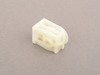ES#2562679 - 07147311312 - Genuine C-CLIP FOR PLASTIC N - See MOQ - Genuine BMW - BMW MINI