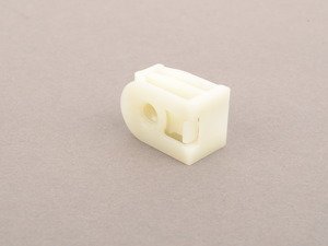 ES#2562679 - 07147311312 - Genuine C-CLIP FOR PLASTIC N - See MOQ - Genuine BMW - BMW MINI