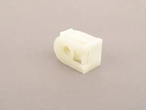 Genuine C-CLIP FOR PLASTIC N