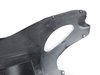 ES#2572258 - 51128055229 - DIFFUSOR - Genuine BMW - BMW