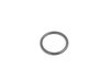 ES#1483422 - 99610680105 - O-ring - Genuine Porsche - 