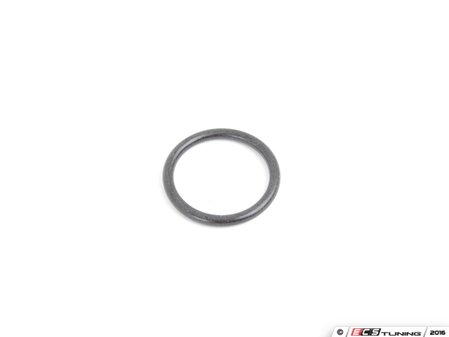 ES#1483422 - 99610680105 - O-ring - Genuine Porsche - 