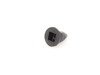 ES#2885389 - 357827998 - Speed Nut  - Fits front or rear door panels - Vaico - Volkswagen