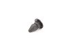 ES#2885389 - 357827998 - Speed Nut  - Fits front or rear door panels - Vaico - Volkswagen