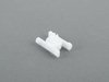 ES#2887728 - 51131829904 - Rocker Panel Moulding Clip - Vaico - BMW