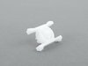 ES#2887728 - 51131829904 - Rocker Panel Moulding Clip - Vaico - BMW