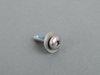 ES#2993772 - 07119908722 - SCREW - Genuine BMW - 