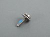 ES#2993772 - 07119908722 - SCREW - Genuine BMW - 
