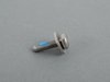 ES#2993772 - 07119908722 - SCREW - Genuine BMW - 