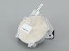 ES#2587937 - 2712301165 - Vacuum Pump - Restore pedal feel with a new brake vacuum pump. - Pierburg - Mercedes Benz
