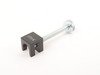 ES#199782 - 83300495024 - BMW Sealing Tool - Allows for easy installation of 83190439030. - Genuine BMW - BMW