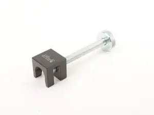BMW Sealing Tool