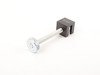 ES#199782 - 83300495024 - BMW Sealing Tool - Allows for easy installation of 83190439030. - Genuine BMW - BMW