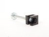ES#199782 - 83300495024 - BMW Sealing Tool - Allows for easy installation of 83190439030. - Genuine BMW - BMW