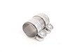 ES#2588212 - N90971402KT - Clutch Installation Kit - Includes all of the necessary hardware to install a new clutch - Genuine Volkswagen Audi - Audi