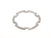 ES#2588212 - N90971402KT - Clutch Installation Kit - Includes all of the necessary hardware to install a new clutch - Genuine Volkswagen Audi - Audi