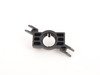 ES#2588212 - N90971402KT - Clutch Installation Kit - Includes all of the necessary hardware to install a new clutch - Genuine Volkswagen Audi - Audi