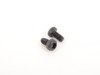 ES#2588212 - N90971402KT - Clutch Installation Kit - Includes all of the necessary hardware to install a new clutch - Genuine Volkswagen Audi - Audi