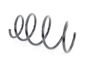 ES#2915034 - 31333412729 - Front Coil Spring - Replace your cracked springs - Mubea - BMW