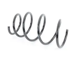 Front Coil Spring