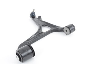 ES#3089368 - 2033300407 - Front Lower Control Arm - Right Side - Includes new bushings and ball joint - Optimal - Mercedes Benz