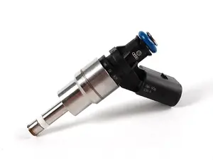 Fuel Injector - Priced Each