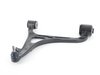 ES#3089368 - 2033300407 - Front Lower Control Arm - Right Side - Includes new bushings and ball joint - Optimal - Mercedes Benz