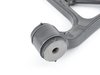ES#3089368 - 2033300407 - Front Lower Control Arm - Right Side - Includes new bushings and ball joint - Optimal - Mercedes Benz