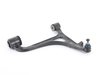 ES#3089367 - 2033300307 - Front Lower Control Arm - Left Side - Includes new bushings and ball joint - Optimal - Mercedes Benz