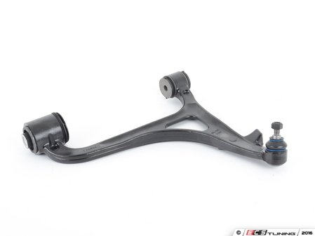 ES#3089367 - 2033300307 - Front Lower Control Arm - Left Side - Includes new bushings and ball joint - Optimal - Mercedes Benz