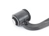 ES#3089367 - 2033300307 - Front Lower Control Arm - Left Side - Includes new bushings and ball joint - Optimal - Mercedes Benz