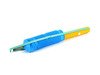 ES#2983435 - 34-181560 - B8 Performance Plus Front Strut - Priced Each - Compliments factory sport package or lowering springs with a remarkably comfortable sport ride. World-famous Bilstein quality with a limited lifetime warranty! - Bilstein - BMW