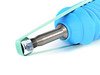 ES#2983435 - 34-181560 - B8 Performance Plus Front Strut - Priced Each - Compliments factory sport package or lowering springs with a remarkably comfortable sport ride. World-famous Bilstein quality with a limited lifetime warranty! - Bilstein - BMW