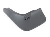 ES#2715349 - 5GV075105 - Splash Guard Set - Rear - (NO LONGER AVAILABLE) - Additional protection from the elements - Genuine Volkswagen Audi - 