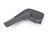ES#2715349 - 5GV075105 - Splash Guard Set - Rear - (NO LONGER AVAILABLE) - Additional protection from the elements - Genuine Volkswagen Audi - 