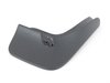 ES#2715349 - 5GV075105 - Splash Guard Set - Rear - (NO LONGER AVAILABLE) - Additional protection from the elements - Genuine Volkswagen Audi - 