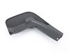 ES#2715349 - 5GV075105 - Splash Guard Set - Rear - (NO LONGER AVAILABLE) - Additional protection from the elements - Genuine Volkswagen Audi - 