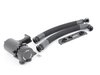 ES#3108054 - MS100124 - Catch Can Kit - Keep your intake tract clean and oil free, with APR's Oil Catch Can System - APR - Volkswagen