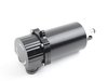 ES#3108054 - MS100124 - Catch Can Kit - Keep your intake tract clean and oil free, with APR's Oil Catch Can System - APR - Volkswagen