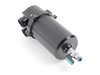 ES#3108054 - MS100124 - Catch Can Kit - Keep your intake tract clean and oil free, with APR's Oil Catch Can System - APR - Volkswagen