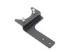 ES#3108054 - MS100124 - Catch Can Kit - Keep your intake tract clean and oil free, with APR's Oil Catch Can System - APR - Volkswagen