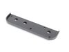 ES#3108054 - MS100124 - Catch Can Kit - Keep your intake tract clean and oil free, with APR's Oil Catch Can System - APR - Volkswagen