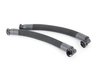 ES#3108054 - MS100124 - Catch Can Kit - Keep your intake tract clean and oil free, with APR's Oil Catch Can System - APR - Volkswagen