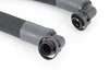ES#3108054 - MS100124 - Catch Can Kit - Keep your intake tract clean and oil free, with APR's Oil Catch Can System - APR - Volkswagen