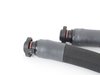 ES#3108054 - MS100124 - Catch Can Kit - Keep your intake tract clean and oil free, with APR's Oil Catch Can System - APR - Volkswagen