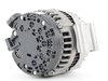 ES#29746 - 12317551256 - Alternator - 180A - New - not remanufactured! - Genuine BMW - BMW