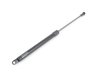ES#2855605 - 155827550B - Hatch Strut - Priced Each - Replace worn out hatch struts - Lesjofors - Volkswagen
