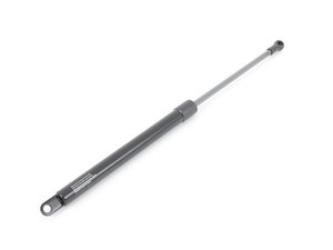 ES#2855605 - 155827550B - Hatch Strut - Priced Each - Replace worn out hatch struts - Lesjofors - Volkswagen