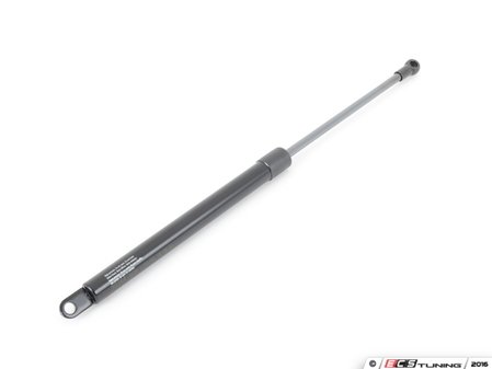 ES#2855605 - 155827550B - Hatch Strut - Priced Each - Replace worn out hatch struts - Lesjofors - Volkswagen