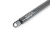 ES#2855605 - 155827550B - Hatch Strut - Priced Each - Replace worn out hatch struts - Lesjofors - Volkswagen